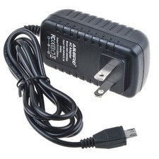 AC Adapter for Philips PPX2055