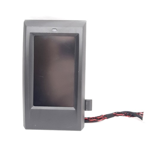 Cab 5551386 pannello - cab, di