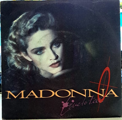 Disco vinile giri - vinile,