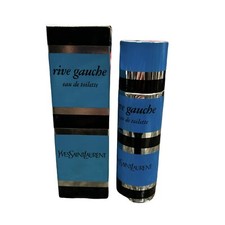 Rive gauche yvesaintlaurent - rive,