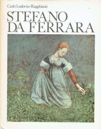 Carlo ludovico stefano da - ludovico, ..stefano