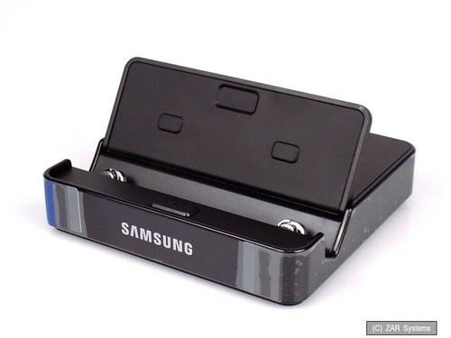 Samsung rd7nsdo docking - samsung, aa-rd7nsdo