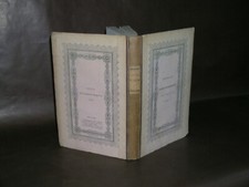 De' Rinaldeschi, Rinieri - Esposizione di salmi - Lucca, Giusti, 1853.