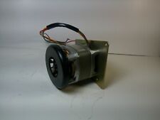 MOTORE AKAI GX 400D SS CAPSTAN