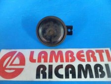 CORNO HOOTER CLAXON YAMAHA FAZER 600 2002 2003