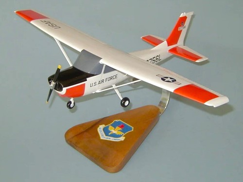 Espositore scrivania usaf - espositore,