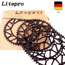 130BCD 50-58 Denti Pignone