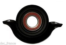 Palier de transmission pour