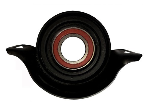 Palier transmission pour - palier,