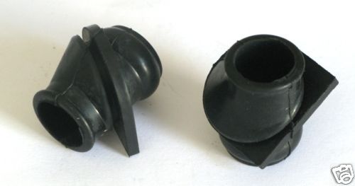 0699 gommino tubo - 0699,