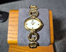 SUPERBO orologio donna