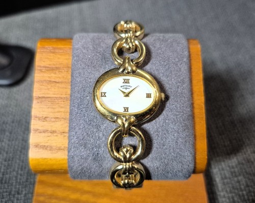 Superbo orologio donna - orologio,