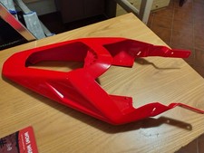 Carena Codino Derbi Gpr 50