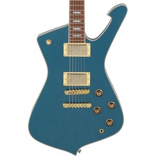 Ibanez IC420ABM Iceman