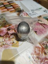 POMELLO CAMBIO MANUALE FORD