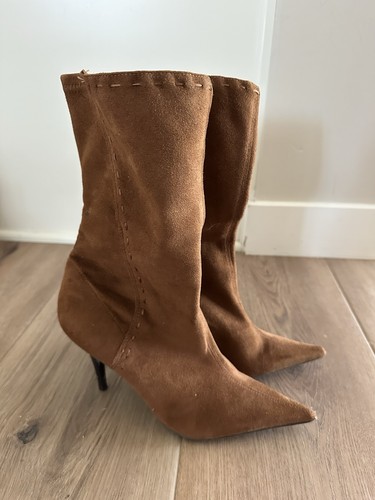 Stivaletti jessica simpson - stivaletti,