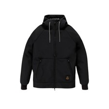 GIACCA REFRIGIWEAR G05708