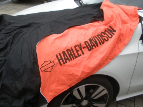 Harley davidson 99100043 telo - harley, davidson-99100043-