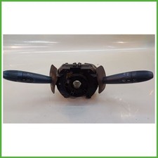 Comandi Devioguida FIAT DOBLO