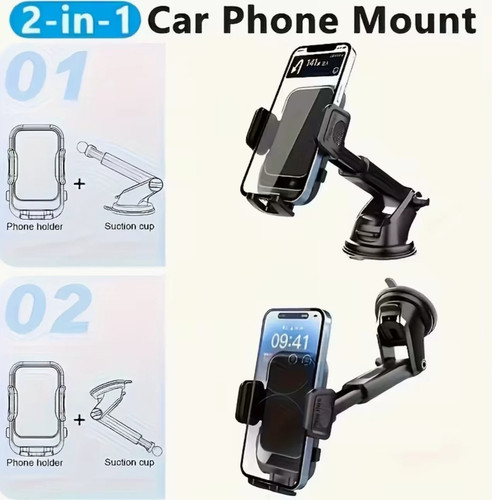 Supporto smartphone con - supporto,