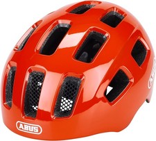 Casco Enfant Abus 40169 -