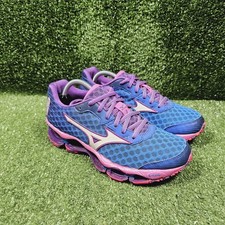 Sneakers Mizuno Wave Prophecy