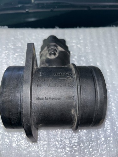 Debimetro alfa romeo 147 - alfa,
