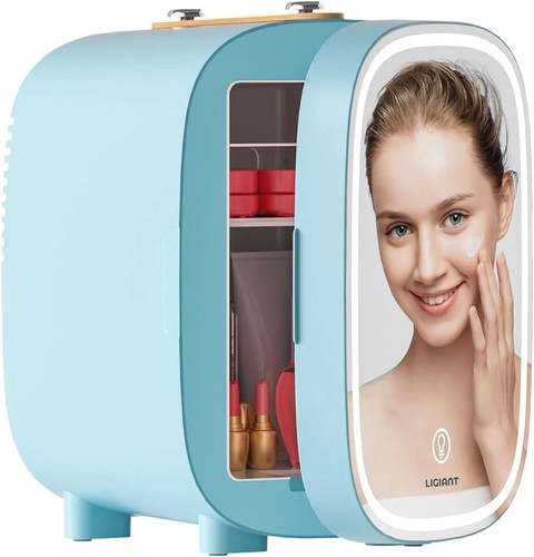 Mini frigo camera - frigo, 4l