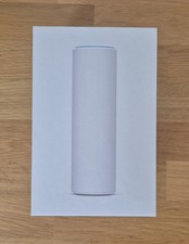 Ubiquiti Unifi UAP-FlexHD AP
