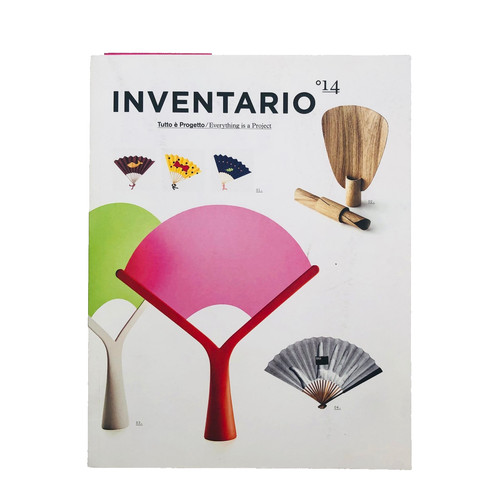 Inventario tutto progetto - inventario,