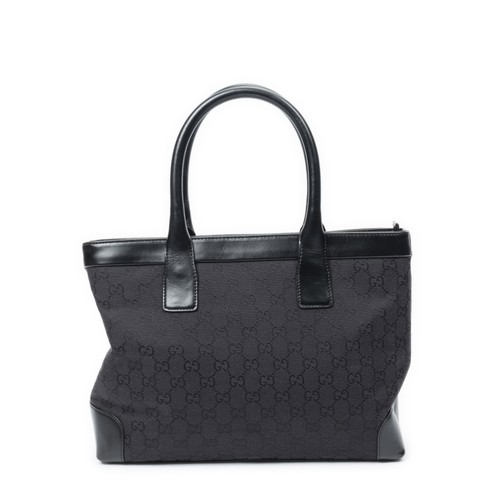 Borsa tracolla gucci zip - tracolla,