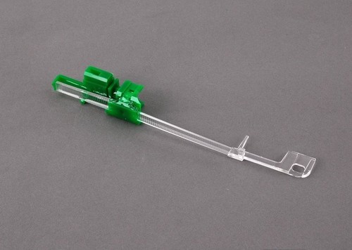 Striscia illuminazione vag con - striscia,