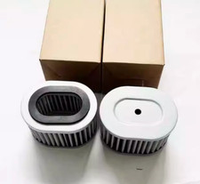 1pz nuovo per - 1pz,