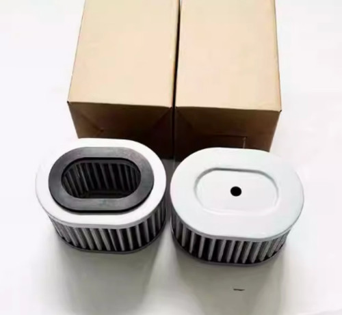 1pz nuovo per compressore aria - compressore,