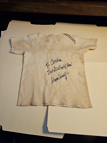 Abbigliamento bambino
