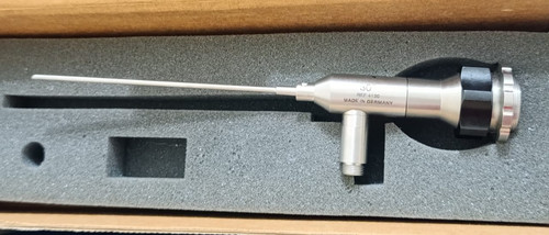Smith nephew cannocchiale - &,