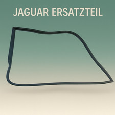 Türdichtung rechts BEC24882 /