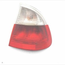 6900474 Stop fanale faro proiettore gruppo ottico posteriore destro BMW E46 seri
