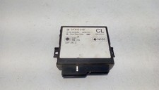 OPEL ASTRA G Estate F35