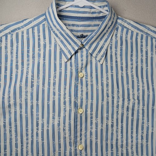 Tommy bahama uomo cotone - bahama,