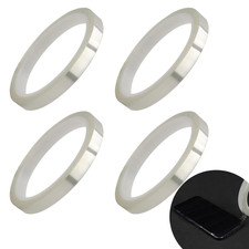 4 Pezzi Nastro Termico per