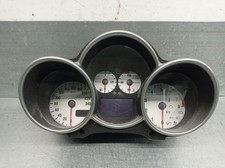 735290197 PANNELLO DEGLI