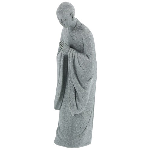 Statua resina - statua, di