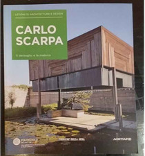 Lezioni di architettura e