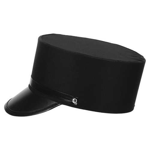 Cappello classico ingegnere - ,