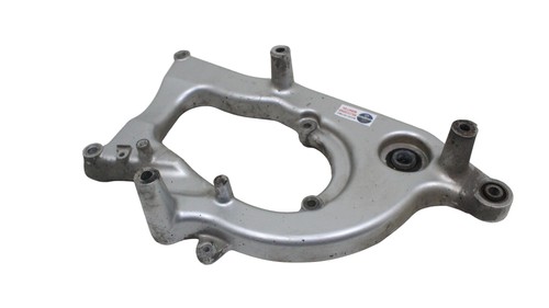 Honda 300 abs 2016 - 300,