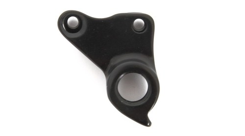 Cannondale fat caad appendino - fat,