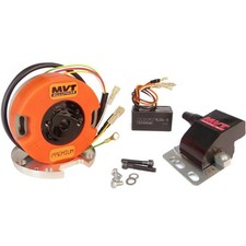 IGNITION MVT DIGITAL DIR