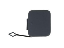 BLIC 5513-00-0065970P Ribalta