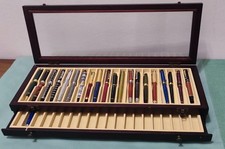 DeAgostini Fountain Pen